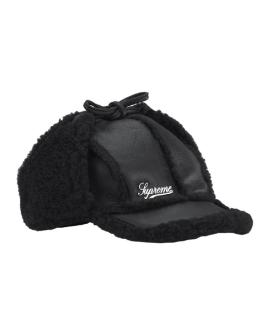 SUPREME Шапка