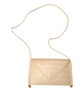 BOTTEGA VENETA Клатч/вечерняя сумка