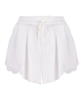ZIMMERMANN Шорты