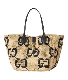 GUCCI Сумка тоут