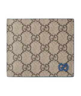 GUCCI Кошелек