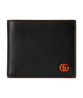 GUCCI Кошелек