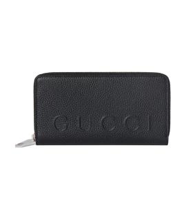GUCCI Кошелек
