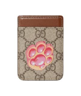 GUCCI Кардхолдер