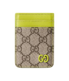 GUCCI Кардхолдер