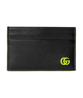 GUCCI Кардхолдер