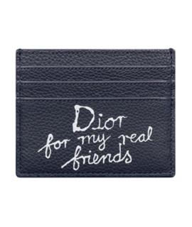 CHRISTIAN DIOR Кардхолдер