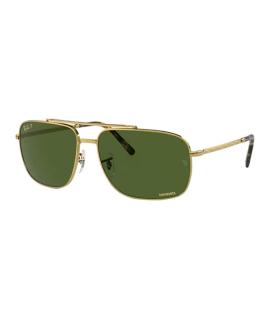 RAY BAN Солнцезащитные очки