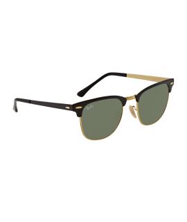 RAY BAN Солнцезащитные очки