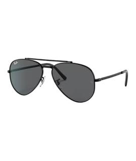 RAY BAN Солнцезащитные очки