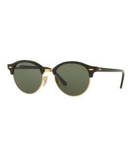 RAY BAN Солнцезащитные очки