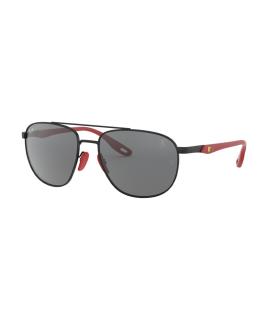 RAY BAN Солнцезащитные очки