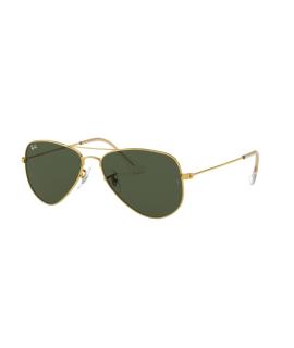 RAY BAN Солнцезащитные очки