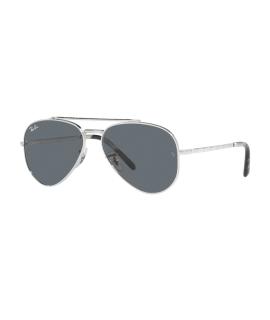 RAY BAN Солнцезащитные очки
