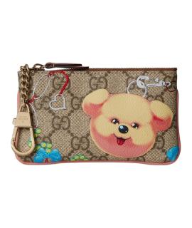 GUCCI Кошелек