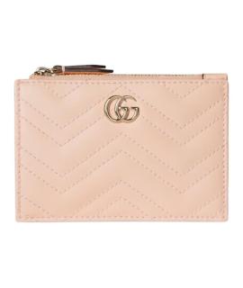 GUCCI Кошелек