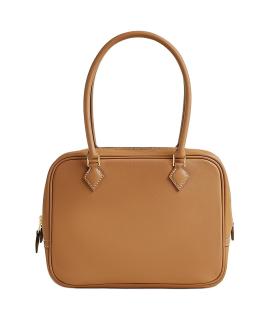 HERMES Сумка через плечо