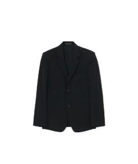 YOHJI YAMAMOTO Пиджак