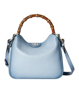 GUCCI Сумка тоут