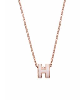 HERMES Подвеска