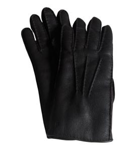 LORO PIANA Перчатки