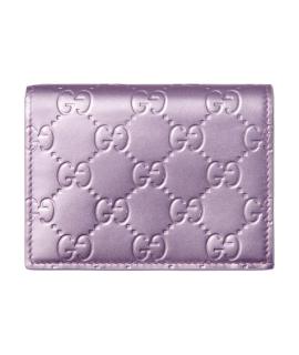 GUCCI Кошелек