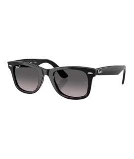 RAY BAN Солнцезащитные очки