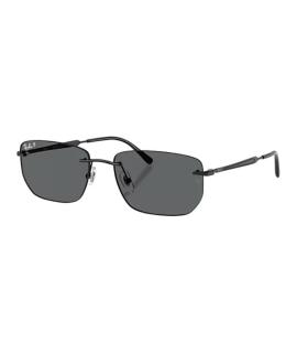 RAY BAN Солнцезащитные очки