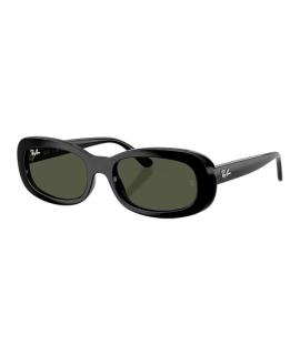 RAY BAN Солнцезащитные очки