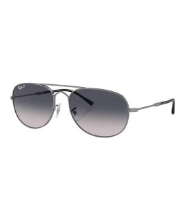 RAY BAN Солнцезащитные очки