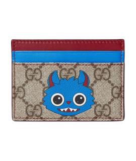 GUCCI Кардхолдер