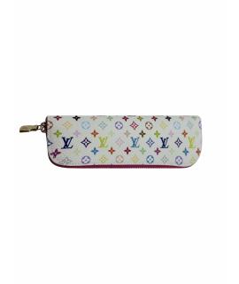 LOUIS VUITTON Обложка/футляр
