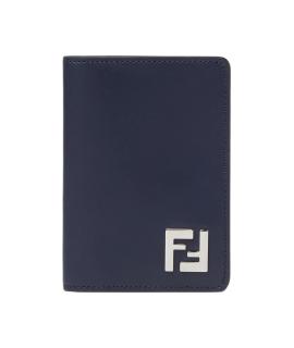 FENDI Кардхолдер