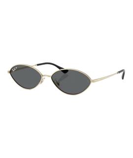 RAY BAN Солнцезащитные очки