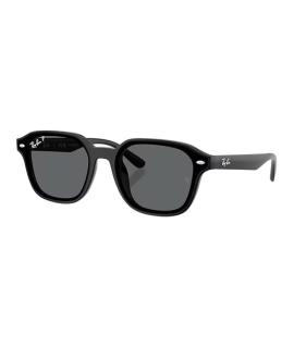 RAY BAN Солнцезащитные очки
