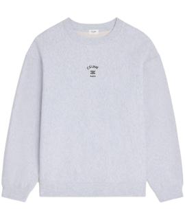 CELINE Худи/толстовка