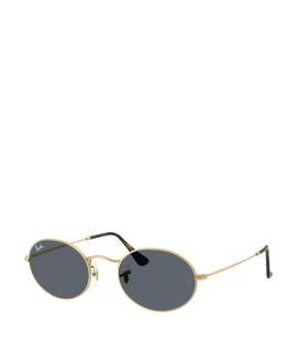 RAY BAN Солнцезащитные очки