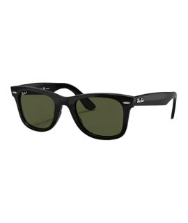 RAY BAN Солнцезащитные очки