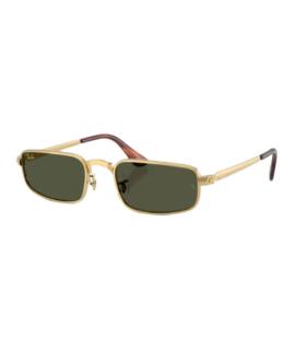 RAY BAN Солнцезащитные очки