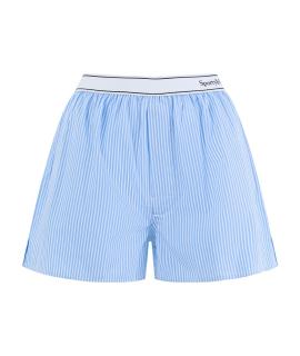 SPORTY AND RICH Шорты