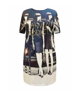 LANVIN Футболка