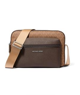 MICHAEL KORS Сумка на плечо