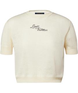 LOUIS VUITTON Джемпер / свитер
