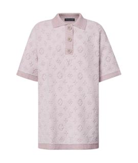 LOUIS VUITTON Джемпер / свитер