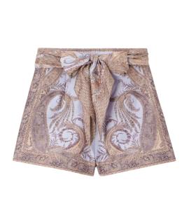 ZIMMERMANN Шорты