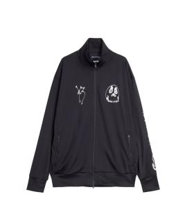 Y-3 Спортивная куртка