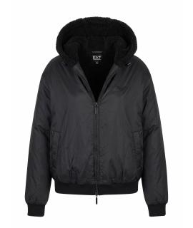 EMPORIO ARMANI Куртка