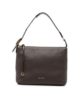 ETRO Сумка через плечо