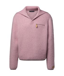 LOUIS VUITTON Худи/толстовка