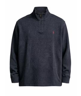 POLO RALPH LAUREN Джемпер / свитер